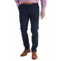 Read 3 Wise Men Reviews